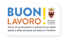 Premio Impresa Sicura