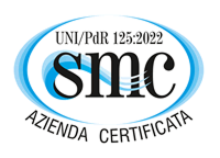 Certificazione della parità di genere