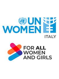 Certificazione UNWoman Italy