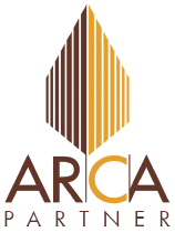 ARCA Partner