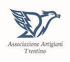 Associazione Artigiani Trentino
