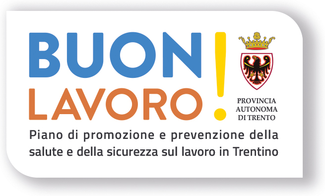 Buon Lavoro PAT