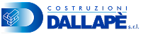 Costruzioni Dallapè s.r.l.