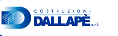 Costruzioni Dallapè